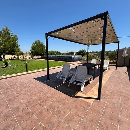 Casa vacanze Paradise By The Sea