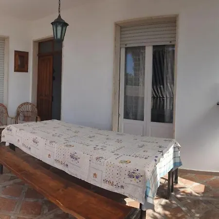 Paradise By The Sea Holiday home *